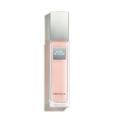资生堂 THE GINZA 御银座 2025新品 粉晶按摩精华露n 保湿抗老精华 100ml缩略图