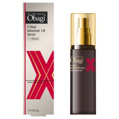 Obagi 欧邦琪 Deep Advanced Lift Serum 深层抗老弹力美容液 45g缩略图