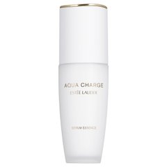 雅诗兰黛 ESTEE LAUDER Aqua Charge 日本限定自润肌系列 自润精华液 30ml缩略图