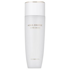 雅诗兰黛 ESTEE LAUDER Aqua Charge 日本限定自润肌系列 自润养肤水保湿化妆水 200ml缩略图