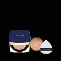 雅诗兰黛 ESTEE LAUDER Double Wear 持久无暇雾光气垫粉底 SPF 45/PA+++ 带替芯 24g (12g×2)缩略图
