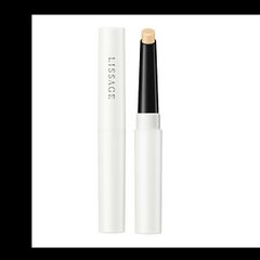 美容液 LISSAGE BEAUTE Circurepair Cream 30g Amazon.com: Cureskin Multi-Active Corrector Kojic Acid Face Cream