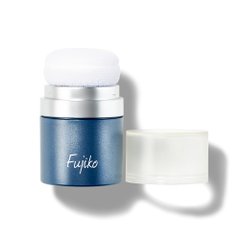 Fujiko PonPon Powder头发蓬蓬粉油头软发刘海免洗神器 8.5g缩略图