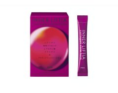 POLA 宝丽 INNER LIFTIA collagen&placenta 胶原蛋白胎盘素美容颗粒缩略图