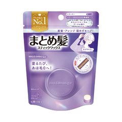 utena matomage hair styling stick Flower incense thumbnail