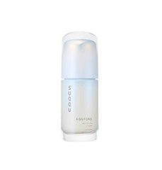 SUQQU AQUFONS 保濕精粹導入精華 30ml 50ml縮略圖