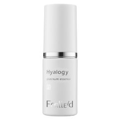 FORLLE’d Hyalogy platinum水漾白金系列 抗衰老精华液 15ml缩略图