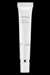 FORLLE’d Hyalogy Special-cream系列 保湿舒缓唇膏 润唇霜 9g缩略图