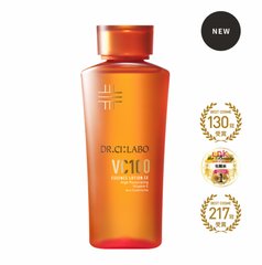 城野医生Essence Lotion EX 精华润肤水 多款选缩略图