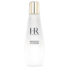 HELENA RUBINSTEIN Prodigy Cellglow Dewy Essence Lotion 200ml thumbnail