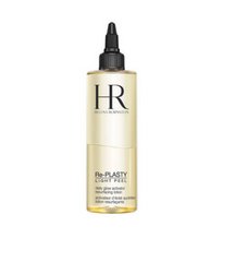 HR Replasty Light Peel 150ml thumbnail