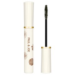 PAUL & JOE Lash Impact Mascara thumbnail