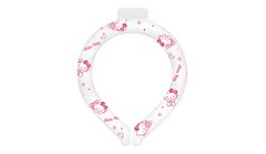 SANRIO 三丽鸥 冰感颈环 降温项圈 夏日必备单品 M尺寸 三款可选缩略图