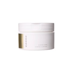 SUQQU 毛孔淨澈面部磨砂膏 SUQQU CLEARING SCRUB  100g縮略圖
