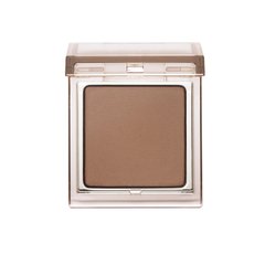 RMK Infinishades Single Eyeshadow thumbnail