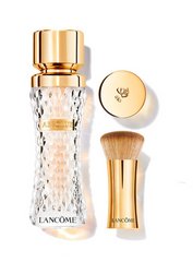 兰蔻 LANCOME 全新极致完美精华粉底液 35ml 5色选缩略图