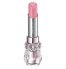 JILL STUART 水润光泽冷感唇膏口红 附带补妆镜 多色选缩略图