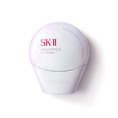 SK-II Genoptics CC Primer SPF50+ PA++++ 30g thumbnail