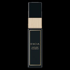 ALBION 奧爾濱 EXCIA 雅思蜂漿遮瑕持妝精華粉底液 SPF50+ PA++++ 30ml 6色選縮略圖