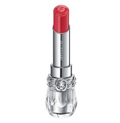 JILL STUART 水润光泽唇膏口红 口脂 润唇膏 附带补妆镜 25色选缩略图