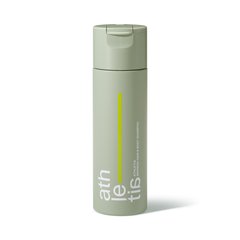 athletia active&go 有机极简 头发身体护理二合一洗护露 全身用沐浴露 200mL缩略图