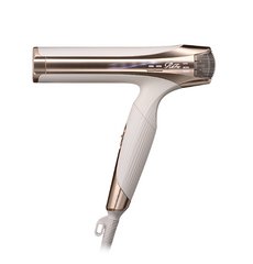 ReFa BEAUTECH DRYER SMART W 负离子吹风机 智能控温 轻量小巧 吹风机 吹风筒 海外可使用缩略图