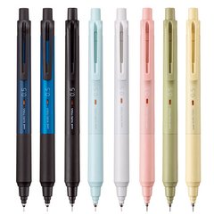 デサンティス DOC ホリデー クロスドローホルスター 3 1/2インチ コルト Amazon.co.jp: Desantis DOC ホリデークロスドローホルスター 3