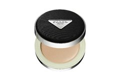Prada 普拉達 原光新肌氣墊粉底液 SPF50+ PA+++ 12g 本體 替換裝 4色選縮略圖