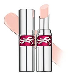 YSL圣罗兰 Loveshine 糖果蜜釉唇膏棒 口红棒 多色选缩略图