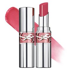 YSL圣罗兰 Loveshine 水润光透唇膏口红棒 多色选缩略图