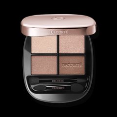 DECORTE Eyeshadow-United States - Japan Online Shopping - Hommi