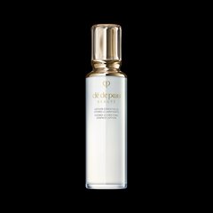 CPB LOTION ESSENTIELLE HYDRO-ADOUCISSANTE/CLARIFIANTE thumbnail