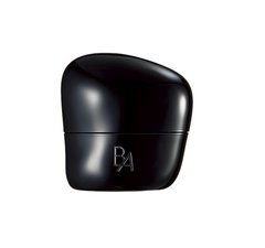 B.A Facial Cream-United States - Japan Online Shopping - Hommi