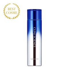 episteme White laser lotion 150mL-United States - Japan Online