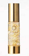 kinka-United Kingdom - Japan Online Shopping - Hommi