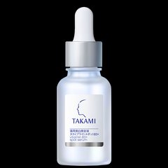 TAKAMI-United States-Price:High to Low - Japan Online Shopping - Hommi