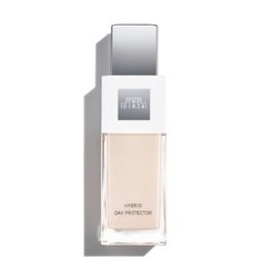 THE GINZA-Canada - Japan Online Shopping - Hommi