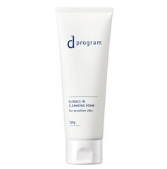 d program-Canada - Japan Online Shopping - Hommi