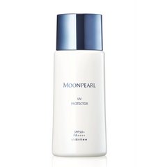 MIKIMOTO COSMETICS 化粧品　nutritivecream Coconut Cream Whipped Body Cream