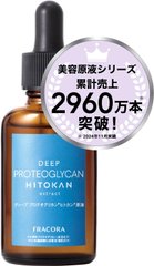 fracora - Japan Online Shopping - Hommi