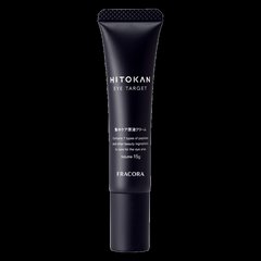 fracora - Japan Online Shopping - Hommi
