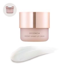 DECENCIA-United States - Japan Online Shopping - Hommi