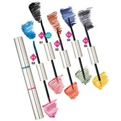 Rmk Japan Online Shopping Hommi