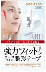 MAGiE LAB 面部轮廓整形贴，强力行100枚入 H缩略图
