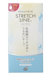 STRETCH LINE 產前妊娠紋預防 產後修復霜110/260g縮略圖