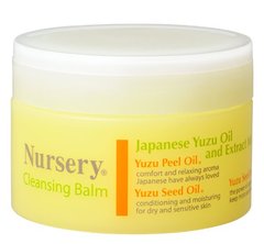 COSME大赏 Nursery 深层卸妆卸妆膏 91.5g缩略图