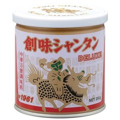创味上汤DELUXE 中华万能调味料 250g缩略图