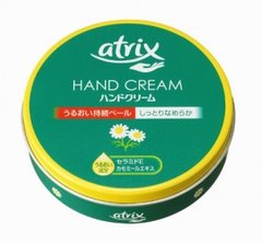 Kao atrix Hand Care Cream Hand Cream 178g thumbnail