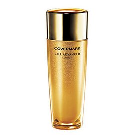 COVERMARK 傲丽 WR全效抗老保湿化妆水 150ml