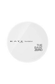 Kanebo KATE Rare paint foundation 11g 4 colors